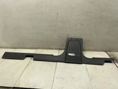 2004 JEEP FREEDOM ПРАВОЙ ПАССАЖИРСКОЙ СТОРОНЕ ЦЕНТРАЛЬНЫЙ ПОРОГ КРЫШКА ОТДЕЛКИ OEM + - Изображение 1 из 4