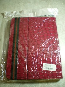 Funda Tablet 8 pulgadas imitación piel serpiente - Imagen 1 de 3