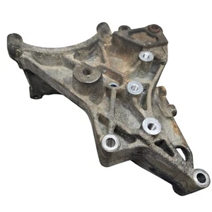2007 LBZ LB7 LLY LMM A/C Compressor Bracket 97386417 - Picture 1 of 8