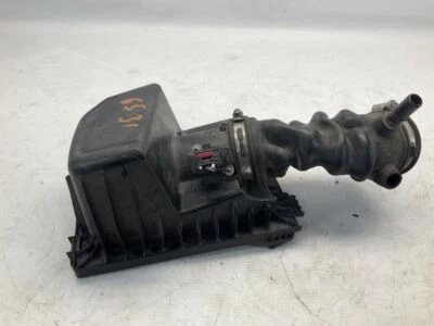 19-23 Ford Transit Connect LWB 2.0L Air Cleaner Box Upper Part Q - Image 1 of 4