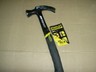 Marteau à Arrache-Clou Stanley FATMAX ANTIVIBE 20 Oz (567 G) - Réf. FMHT1-51277 - Manche Antivibrations