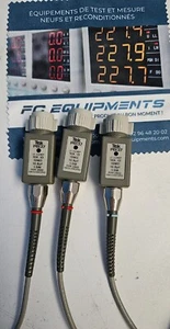 Tektronix P6137 Passive Oscilloscope Probe 10x - Imagen 1 de 1