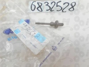 PVC Anschlag Spurstange Hutablage hinten für Ford Mondeo Limousine 5-Türer ab  - Bild 1 von 2