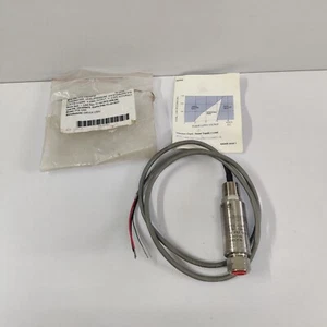 GE Measurement & Control Solutions PTX 1240 :30 psi g  - Picture 1 of 6