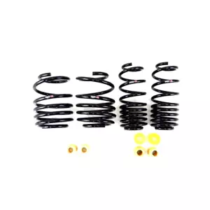 RS-R DOWN SUS SPRINGS FOR CIVIC TYPE R 2023-UP (FL5) H035D - Picture 1 of 2