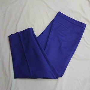 Counterparts Regular Size Pants for 