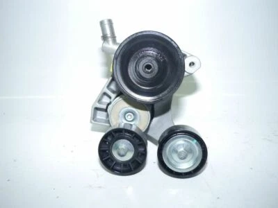 Servopumpe 110 BAR 7612955121 FIAT DUCATO BUS (250, 290) 120 MULTIJET 2.3 D - Bild 1 von 4