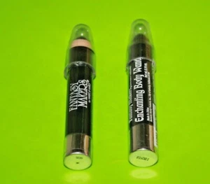 WET N WILD FANTASY MAKERS BODY CRAYON #11092;12886 Lot Of 2 Sealed - Picture 1 of 2