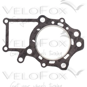 Athena Cylinder Head Gasket fits Honda CX 650 C Custom 1983 - Picture 1 of 1