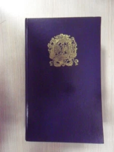 Appennino modenese descritto illustrato Anastatica 1972 Dedica Panini Giuseppe - Picture 1 of 1