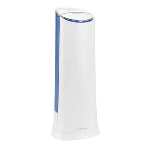 Pure Guardian 1.5-Gal Ultrasonic Warm/Cool Mist Tower Humidifier And Aroma Tray - Picture 1 of 10
