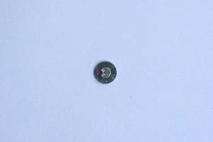 Longines 30L part 730 Plateau Roller Disco NOS - Imagen 1 de 1