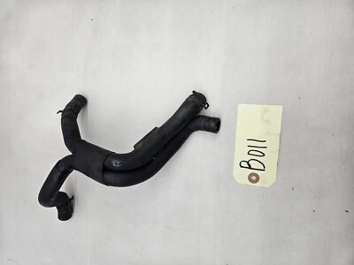 Manguera de agua refrigerante VW JETTA TDI CJAA AUDI A3 2010-2014 2,0 L 1K0121086BD OEM 🔥🚙 Foto 1 de 3