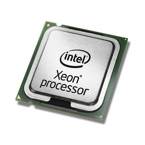 Intel Xeon E5-2403 (4x 1.80GHz) SR0LS Sandy Bridge-EN CPU Sockel 1356 #325635 - Afbeelding 1 van 1