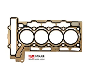MINI R56 1.6 NO TURBO N12 | N16 | UNO | junta Cooper Head 0,60 mm - Imagen 1 de 5