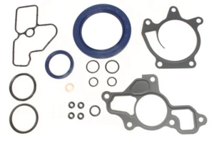 Lower Set,Fits,LS-30-4444,MR16DDT,10-17 JUKE,17-19 SENTRA - Bild 1 von 1