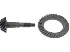 For 1982-1999 Chevrolet S10 Differential Ring and Pinion Rear Dorman 16418TKMN