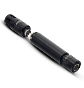 *FLIR TEMPERATURE RELATIVE HUMIDITY SENSOR AND EXTENSION MR01EXT FOR MR MOISTURE - Picture 1 of 5