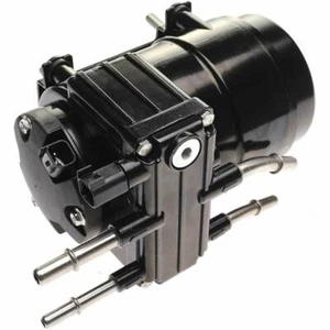 2003-2007 6.0L For Ford Powerstroke Diesel HFCM Fuel Pump Assembly - Foto 1 di 9