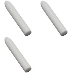 Pen Plating Tip, Standard Bullet | PEN-670.00, Pack of 3 - Picture 1 of 2