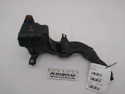 Caja resonadora de conducto de admisión de aire HONDA CRZ CR-Z compatible con 11 12 13 14 15 16 Foto 1 de 4