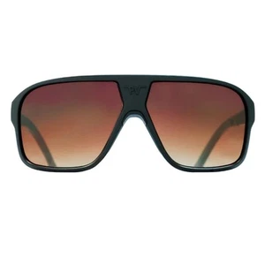 Pit Viper - The Flight Optics - Bankroll Fade - Bild 1 von 4