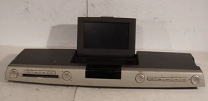 08-12 LINCOLN NAVIGATOR CONSOLE ROOF OVERHEAD DVD PLAYER 8L7T-10E947   #18506 - Bild 1 von 9