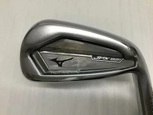 Mizuno JPX 921 HOT METAL Iron Set 6-9,Pw 5pc Flex Stiff N.S.PRO 950GH neo Steel - Picture 1 of 6