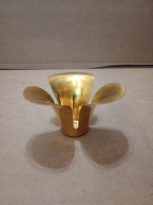  Soportes votivos/tealight diseño IKEA STILLHET 3" H X 5,5" W Foto 1 de 4