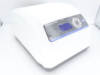 COLE PARMER 07557-04 PUMP REFURBISHED - Refurbished - Image 1 of 3