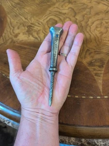 Vintage Scratch Awl Maybe Dasco T1 - Picture 1 of 7