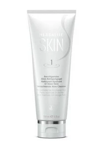 Herbalife SKIN Beruhigendes Aloe-Reinigungsgel 150 ml - Bild 1 von 2