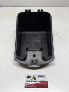 2006 SEADOO GTX LTD 215 OEM GLOVE BOX 269501281 - Picture 1 of 6
