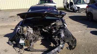 Chasis Lámparas ECM Control de iluminación debajo de la consola central Se adapta 08-18 FOCUS 662918 Foto 1 de 4