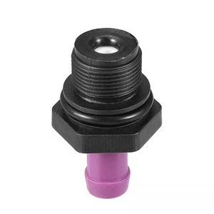 Vanne PCV pour Nissan pour Versa installation facile compatible avec OEM 118105H - Picture 1 of 13