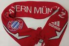 Fan Schal Fc Bayern München Champions League Fußball ⚽ Sport 1 Bundesliga 