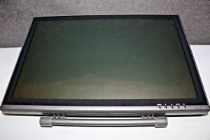 UGEE UG1910B 19" Digital Graphics Art Design Zeichnen Tablet Monitor Windows Mac - Bild 1 von 4