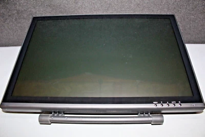 UGEE UG1910B 19" Digital Graphics Art Design Drawing Tablet Monitor Windows Mac - Image 1 of 4