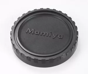 LENTE TRASERA MAMIYA PARA M645/180628 - Imagen 1 de 1