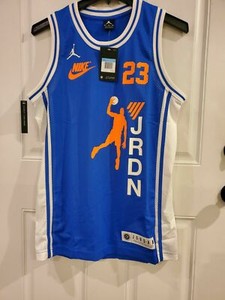 Las mejores ofertas en Jordan Naranja Activewear Tops para Hombre | eBay