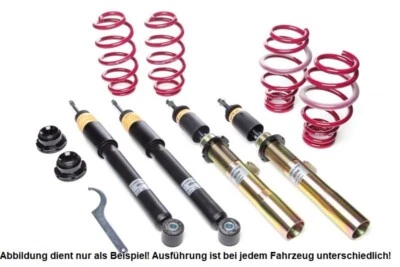 Assetto a Ghiera, Fabr. Vogtland per Renault Clio, Clio Grandtour Tipo R 968348 - Immagine 1 di 4