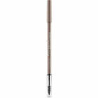 Catrice Eyebrow Stylist   Brow Pencil Liner Definer With Brush Comb New Shades