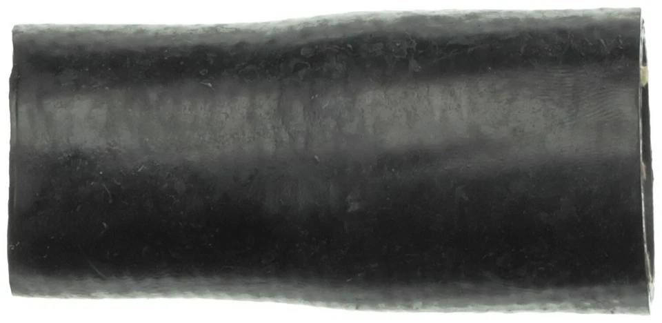 Manguera de refrigerante de radiador moldeada para Mercedes-Benz 300SL 1990 3,0 L puertas de gas 182YO71 Foto 1 de 2