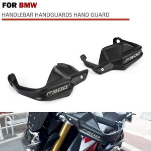 Handlebar Handguards Protector for BMW F900XR F900R 2020-2023 F 900 XR F 900 R - Picture 1 of 19