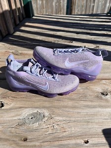 Casual Nike Hombre | Vapormax Plus Morado • Castjeffbower