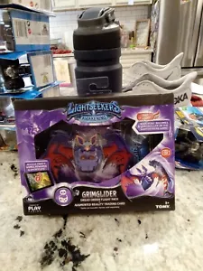 Lightseekers Awakening Grimglider Flight Pack - Picture 1 of 5