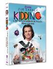 Kidding - Stagione 1 (2 DVD) - Movie