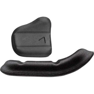 Profile Design Aerobar Armrest Pad Set - F19 - Picture 1 of 2