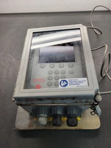 K-Patents PR-10600 Refraktometer. - Bild 1 von 7