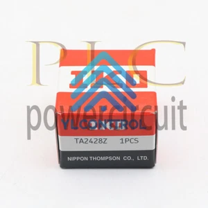 IKO TA2428Z Nadellager 31 x 24 x 28 mm NEU 1 Stück - Bild 1 von 6